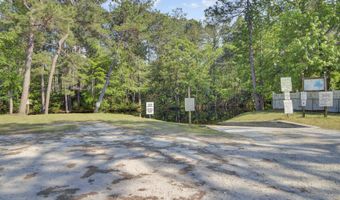 108 Mourning Dove Dr, Bonneau, SC 29431