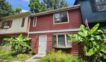 2026 Drennon Ave, Austell, GA 30106