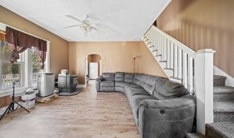 760 High St, Alpha, NJ 08865