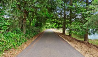 21815 NE 176TH Ave, Battle Ground, WA 98604