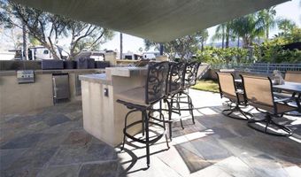 45525 Highway 79 Site 560, Aguanga, CA 92536