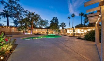 1400 Maria Elena Dr, Las Vegas, NV 89104