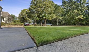 271 Woodlander Dr, Blythewood, SC 29016