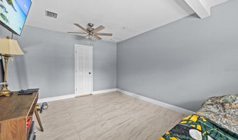 1131 CARLSON Dr, Orlando, FL 32804