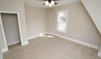 406 DELAWARE Ave, Delmar, DE 19940