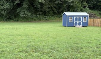 762 Hillvale Rd, Andersonville, TN 37705