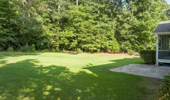 3005 Canopy Woods Dr, Apex, NC 27539