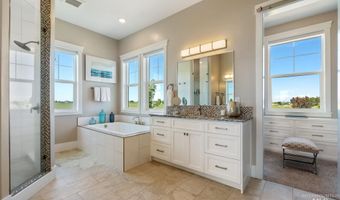 281 Lakeshore Dr, American Falls, ID 83211