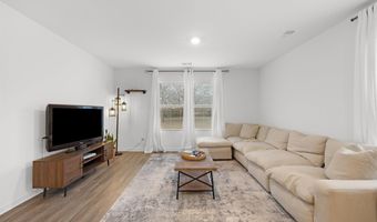 306 Pointer Dr, Albertville, AL 35950