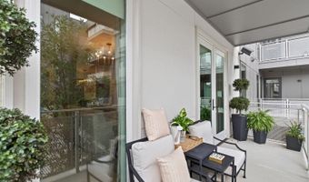 775 Juniper St NE #328, Atlanta, GA 30308