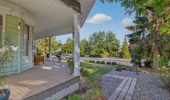 508 1st St, Asotin, WA 99402
