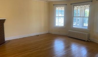 517 New Scotland Ave 2F, Albany, NY 12208
