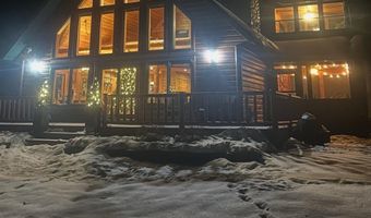 717 W 17th Ln, Arkdale, WI 54613