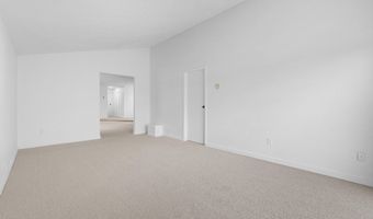 3060 Silver State Ave, Fallon, NV 89406