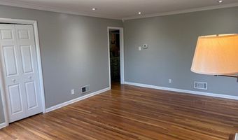 2313 S 150 E, Bountiful, UT 84010
