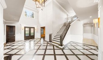 1837 Stonehouse Rd, Arcadia, CA 91006