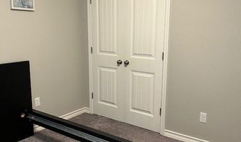 1989 Admiral, Aransas Pass, TX 78336