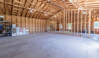 490 RUTH Ln, Bloomfield, NM 87413