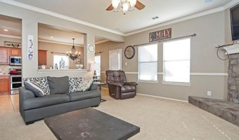 2041 Helmoken Falls Dr, Anna, TX 75409