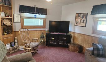 266 Birch St, Allison, IA 50602