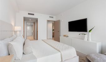 10281 W Bay Harbor Dr 601 PH, Bay Harbor Islands, FL 33154