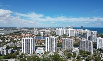 3625 N Country Club Dr 2009, Aventura, FL 33180