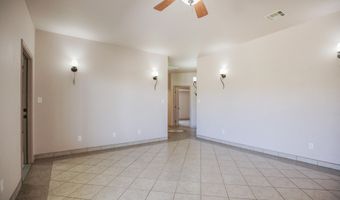 8 Pueblo De Luna, Alamogordo, NM 88310