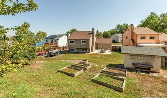 10411 Routt Ln, Broomfield, CO 80021