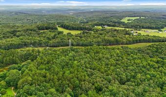 12712 Cranfield Rd, Birchwood, TN 37308