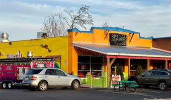 46 Belmont Ave, Asheville, NC 28806