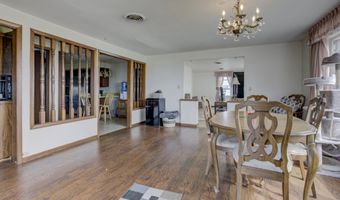 N4899 COUNTY ROAD EE, Appleton, WI 54106