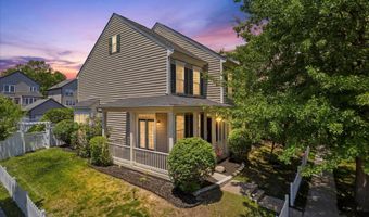 20385 BOWFONDS St, Ashburn, VA 20147