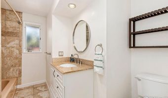 216 Hemlock St, Broomfield, CO 80020