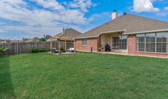 4204 Parkridge Dr, Benton, LA 71006