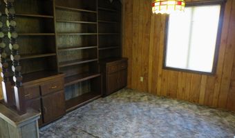 429 5TH Ave, Antigo, WI 54409