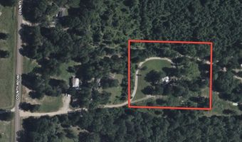 104 Private Road H4, Alton, MO 65606