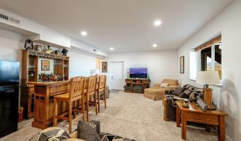 105 Lake DeSmet Rd, Buffalo, WY 82834