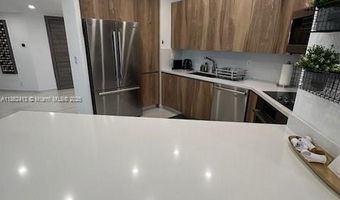 19500 Turnberry Way 12A, Aventura, FL 33180