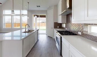 1412 Anna Marie Ln, Allen, TX 75013