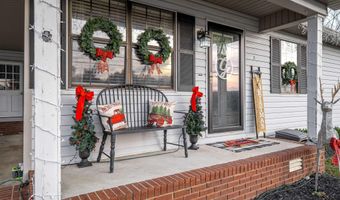 2128 STATE FARM Rd, Alexandria, AL 36250