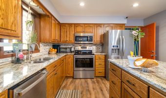 13922 68th St NW, Annandale, MN 55302