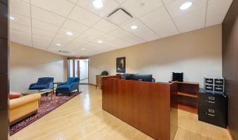 65 E State St, Columbus, OH 43215