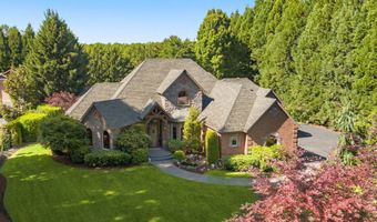 9410 NE 180TH Way, Battle Ground, WA 98604