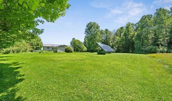 955 Scott Hill Rd, Berlin, VT 05641