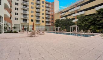 2775 NE 187th St 516, Aventura, FL 33180