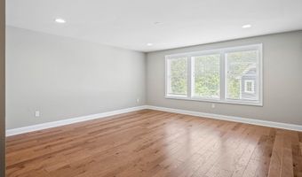 34336 AMELIAS Lndg, Lewes, DE 19958