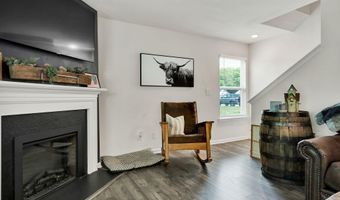 12263 Bull Run, Birchwood, TN 37308