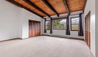 272 DORIS Dr, Breckenridge, CO 80424