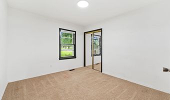 101 N Argonia St, Argonia, KS 67004