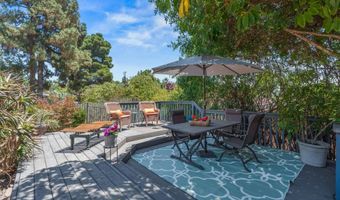 4578 Shade Rd, La Mesa, CA 91941